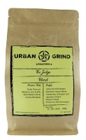 Urban Grind Roasters - 1 Kg The Judge Coffee Beans Photo