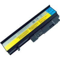 OEM Battery for Lenovo IdeaPad Y330 Y330A V35 V350A Photo