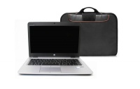 HP 840 G3 laptop Photo