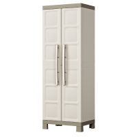 Keter Excellence Tall Indoor Cabinet Photo