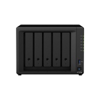 Synology DiskStation DS1250 NAS Photo