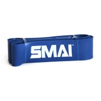 SMAI Powerband 64mm Photo