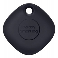 Samsung Galaxy Smart Tag Cellphone Photo
