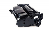 Compatible HP CF226A Laser Toner Cartridge - Black Photo
