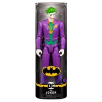 Batman 12" Figure - Joker Photo