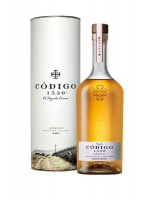 Codigo 1530 Tequila Codigo 1530 Anejo - 750ml Photo