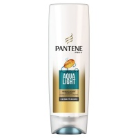 PANTENE Aqua Light Conditioner - 400ml Photo