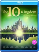 10th Kingdom Photo