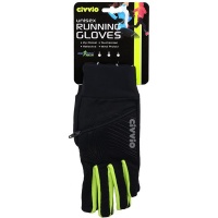 Civvio Running Gloves Photo