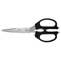 Kershaw K1121 Taskmaster Shears 2 Photo