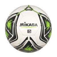 Mikasa Regateador Soccer Ball Size 5 Photo