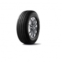 Michelin 225/65R17 102H Primacy SUV-Tyre Photo