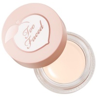 Too Faced Instant Coverage Concealer - Whipped Cream Photo