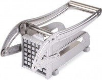 Potato Chips Cutter Slicer for Cucumber And Vegetables Photo