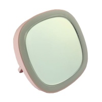 Portable Adjustable Lights Led Makeup Mirror Photo