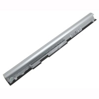 Generic Brand new replacement battery for hp 350 g1 Photo