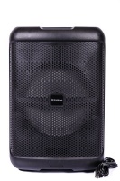 Omega Song K Outdoor Portable Bluetooth Speaker OP-828F2 Photo