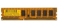 Zeppelin DDR3 4GB PC1600 256X8 16IC Desktop Memory Photo