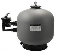Emaux 650mm Diameter Pool Filter Photo