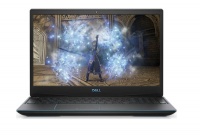 Dell INSPIRON 3500 G3 laptop Photo