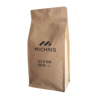 Michris Master’s Blend - Freshly Roasted Coffee Photo