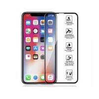 Remax 2 Pack - iPhone 12 Mini 5.8" GL-70 Screen Protector Tempered Glass Photo
