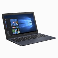 ASUS X543 laptop Photo