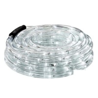 Optic 20 M Waterproof LED rope strip light for decoration indoor & outdoor Photo