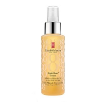 Elizabeth Arden Eight Hour Cream All-Over Miracle Oil 100ml Photo