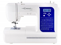 Empisal Electronic Sewing Machine Photo