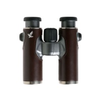 Swarovski CLC 10x30 Nomad Binoculars Photo