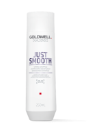 Goldwell Just Smooth Taming Shampoo Photo