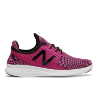 New Balance - Women's Coast Running Shoes Photo