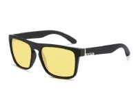 KDEAM 156-C9 polarized sunglasses Photo