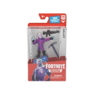 Fortnite 5cm Solo Fig Pack - Wave 4/5 - Galaxy Photo