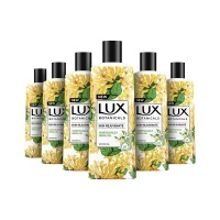 LUX Body Wash Skin Rejuvenate - 5x400ml Photo