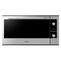 Faber Appliances Faber - 90cm Multifunctional Electric Oven Photo