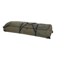 iON - Gearbag TEC - Olive - 6'8 Photo