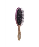 Wet Brush Limited Edition - Champagne Toast - Fizzy Pink Photo