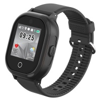 Volkano Find Me Pro Series GPS Tracking Watch with Camera Photo