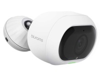 Blurams A21C Outdoor Pro Security Camera with Siren Photo