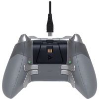 pdp Play and Charge Kit for Xbox Series X Photo