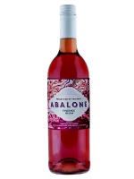Whalehaven Abalone Rose 750ml - Case of 6 Photo