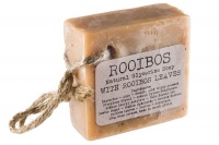 Aurora - Soap on a Rope to Have a Comfy Bath - Rooibos Extract Range Photo