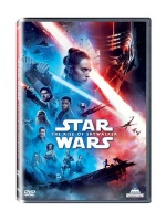 Disney Star Wars: Rise Of The Skywalker WD Photo