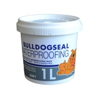 BULLDOGSEAL Waterproofing - 1L Photo