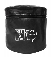 Nicbraai Pot Cover For Belly Pots Photo