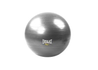Everlast Anti-Burst Gym Ball - 55cm Photo