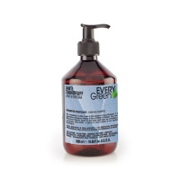 EVERYGreen Purifying Shampoo Anti-dandruff 500ml Photo