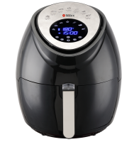Milex 7-in-1 Power Airfryer with 7 Easy Presets - 5.6L Capacity Photo